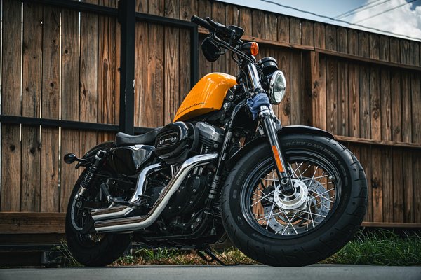 Le crash test Euro NCAP : ce qu'il faut savoir