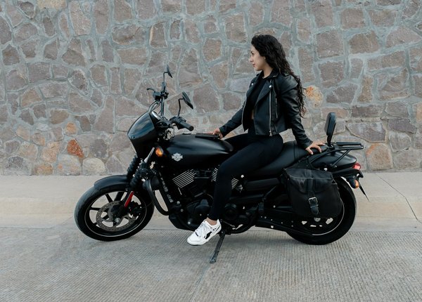 La signalisation routière pour la protection des piétons