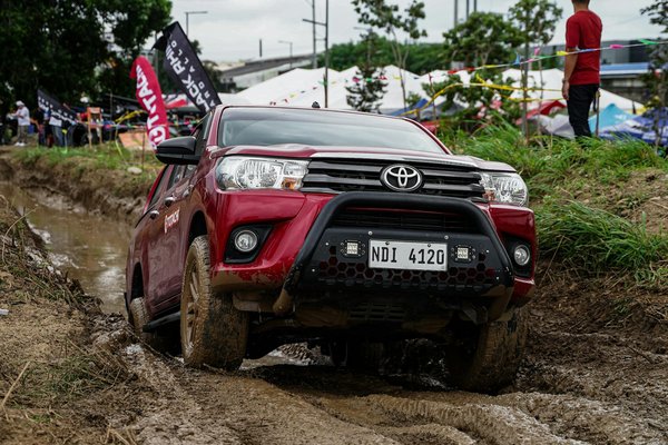 La voiture électrique, une solution durable ?