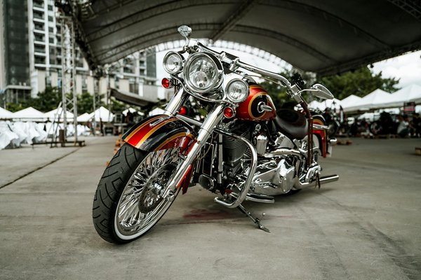 La voiture électrique pour les amateurs de vitesse : mythe ou réalité ?