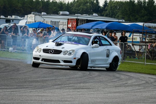 Personnaliser sa Harley-Davidson : guide complet