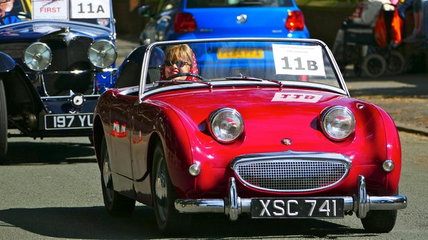 Choix du meilleur concessionnaire automobile en ligne près de chez vous