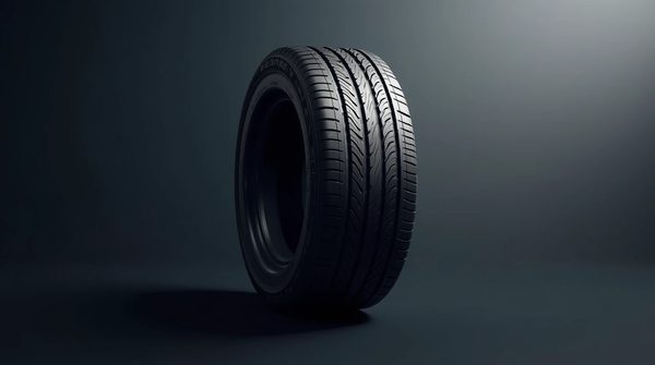 Choisir des pneus Kumho : performance et durabilité pour votre véhicule