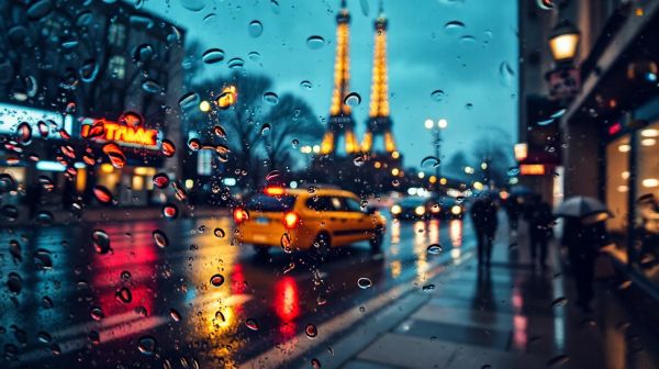 Top astuces pour choisir un utilitaire à Paris et son coût
